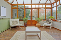 free Woodstock conservatory quotes