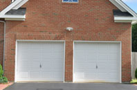 free Woodstock garage extension quotes