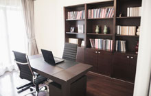 Woodstock home office construction leads